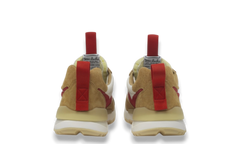 NikeCraft Mars Yard 3.0 Tom Sachs Space Camp