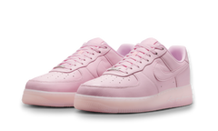NOCTA Air Force 1 Pink Foam