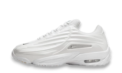 Nike x Drake NOCTA Hot Step 2 White