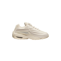 Nike Hot Step 2 Drake NOCTA Sand Rattan