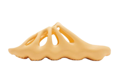 Yeezy 450 Slide Cream