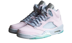 Air Jordan 5 Retro SE Regal Pink (Easter)