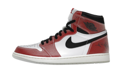 Jordan 1 Retro High Trophy Room Chicago