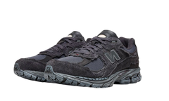 New Balance 2002R Protection Pack Phantom (2021)