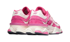 New Balance 9060 Fuchsia Pink