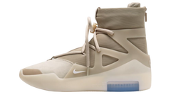Nike Air Fear of God 1 Oatmeal