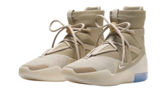 Nike Air Fear of God 1 Oatmeal