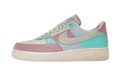 Nike Air Force 1 Low Easter (2018)