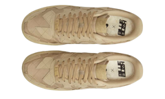 Nike Air Force 1 Low SP Billie Eilish Mushroom