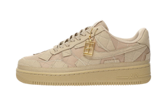 Nike Air Force 1 Low SP Billie Eilish Mushroom