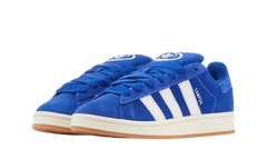 Adidas Campus 00's Blue