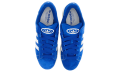 Adidas Campus 00's Blue