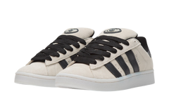 Adidas Campus Aluminium