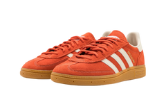 Adidas Handball Spezial Aged Red