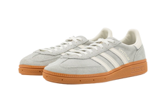 Adidas Handball Spezial Wonder Silver Gum