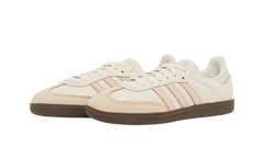 Adidas Samba OG Wonder Quartz