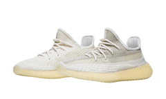 Adidas Yeezy Boost 350 V2 Natural