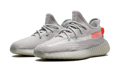 Adidas Yeezy Boost 350 V2 Tail Light