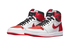 Air Jordan 1 Retro High OG Heritage