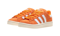 Campus 00s Amber Tint