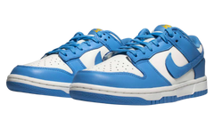 Dunk Low Coast (W)