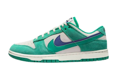 Dunk Low SE 85 Neptune Green (W)