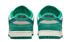Dunk Low SE 85 Neptune Green (W)