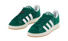 Adidas Campus 00s 'St. Forest Glade'