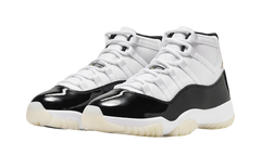 Jordan 11 Retro DMP Gratitude (2023)