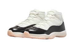 Jordan 11 Retro Neapolitan