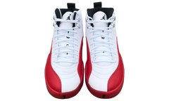 Jordan 12 Cherry 2023
