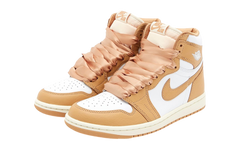 Jordan 1 Retro High OG 'Praline' (W)
