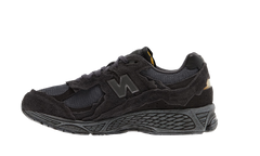 New Balance 2002R Protection Pack Phantom (2021)