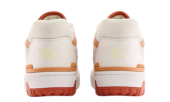 New Balance 550 Au Lait