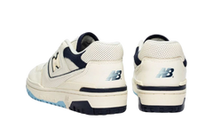 New Balance 550 Rich Paul
