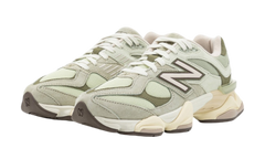 New Balance 9060 Olivine