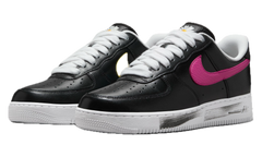 Nike Air Force 1 Low G-Dragon Peaceminusone Para-Noise 3.0