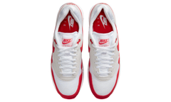 Nike Air Max 1 86 OG University Red