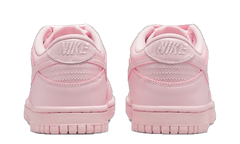 Nike Dunk Low Prism Pink