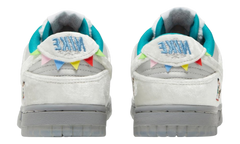 Nike Dunk Low "Ice"
