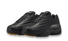 Nike x Drake NOCTA Hot Step 2 Black