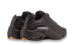 Nike x Drake NOCTA Hot Step 2 Black