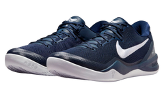 Nike Kobe 8 Protro College Navy