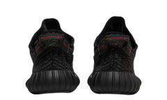 Yeezy Boost 350 Pirate Black