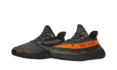 Yeezy Boost 350 V2 Carbon Beluga