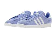 adidas Campus 80s South Park