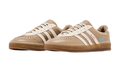 adidas Gazelle Indoor Bad Bunny Lionel Messi La Voz De Los Fans