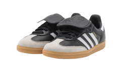 adidas Samba LT Nero Bianco