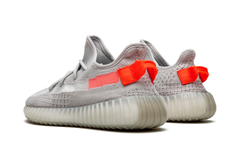 Adidas Yeezy Boost 350 V2 Tail Light