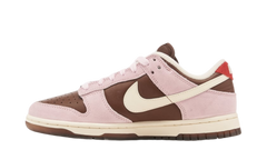 Nike Dunk Low Neapolitan